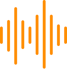 If you're looking for ways to find free music downloads, there are tons of completely. Sound Effects Icon 343476 Free Icons Library