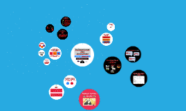 Isu sosioekonomi pada awal kemerdekaan. Isu Sosioekonomi Awal Kemerdekaan By Zah Zakaria