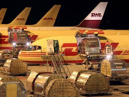 Du weißt wann dein dhl paket kommt, wir pflanzen bäume. Post Post Dhl Pruft Schadenersatz Von Sap Und Ibm Manager Magazin