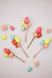 Wie schön ist es doch, wenn es eine beste freundin gibt. 1001 Ideen Fur Ausgefallene Geschenkideen Zum Selber Machen