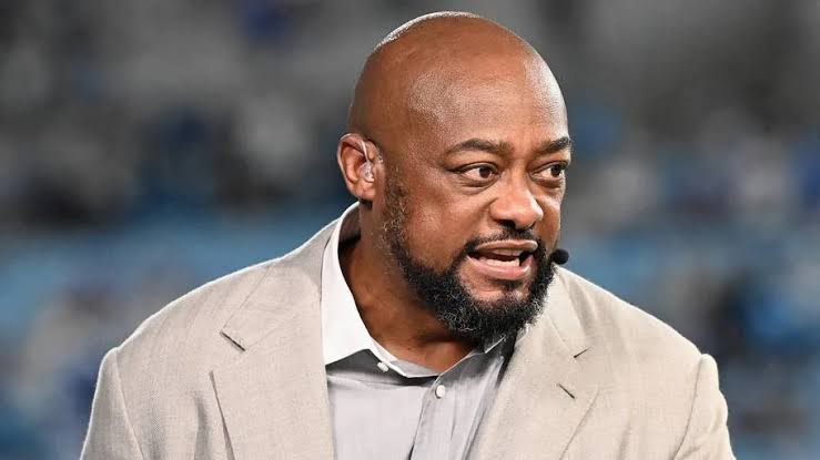 6 desperate NFL teams that should already be thinking about Mike Tomlin -  Yahoo Sports