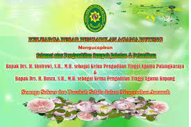 Maybe you would like to learn more about one of these? Ucapan Selamat Atas Pengambilan Sumpah Jabatan Dan Pelantikan 25 01