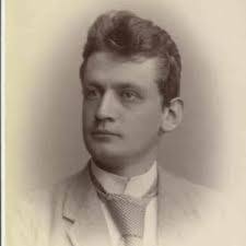 Teach Different • A podcast