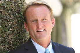 St. Margaret's Episcopal School