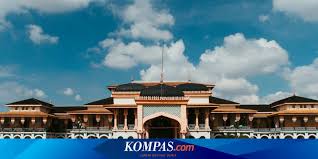 Maybe you would like to learn more about one of these? 27 Tempat Wisata Di Sumatera Utara Yang Tutup Untuk Antisipasi Penyebaran Corona