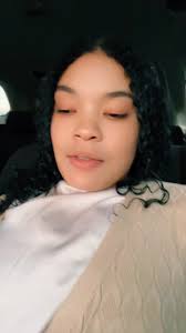 Francisco Arellano (@francisco.arellano.297514) • Facebook