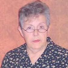 PATRICIA ANN JOINER TEMPLES Obituary April 9, 2013