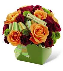 Happy Birthday Flower Birthday Bouquet Birthday Flowers Bouquet