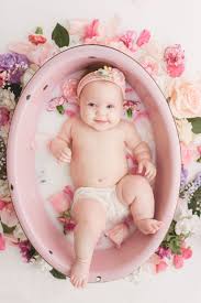 Pin On Baby