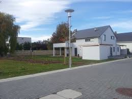 ) die garage ist 12qm groß mit zusätzlicher abslfläche / werkraum von ca 40qm. Braunschweig Volkmarode Efh Mit Garage Brandes Bau Neubau Rohbau Altbausanierung Warmegedammte Steine Landwirtschaftliches Bauen Abbenrode