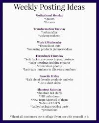 Learn How To Start A Luxury Concierge Or Errand Service Today Www Concierge101 Co Younique Marketing Strategy Social Media Younique Business