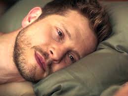 The Resident: Conrad & Nic Decide To Move In Together