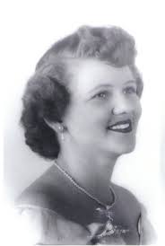 Gloria Usry Obituary