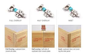 All posts, cabinet making 101, cabinets, doors. Kitchen Cabinet Hinge Types Furniture Hinge Digao
