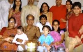 Sandeep Toshniwal Biography Family Wife Net Worth Wiki Or More Hey can anyone send me the pdfs for scea prepartion at s.toshniwal@yahoo.com and how much time is needed for preparing for the exam. sandeep toshniwal biography family