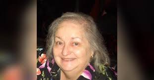 Susan F. Hudson Dabney Obituary