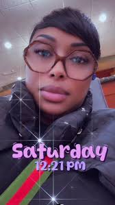 NYC's BROW NURSE (@beautybypatcameron) · New York, NY