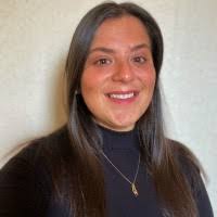 20+ "Latella" profiles