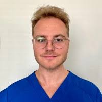 200+ "Raymonds" profiles