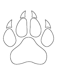 You can now print this beautiful marvel black panther movie coloring page or color online for free. Pin On Printable Patterns At Patternuniverse Com