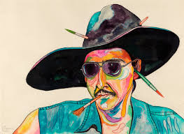 ART REVIEW: "In with the New! Recent Gifts