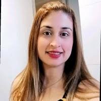 5 "Doris Sanchez Hernandez" profiles