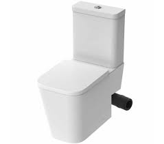 Saneux Matteo Close Coupled Wc Pan With Cistern And Soft Close Seat Macc01 2020 popular 1 trends in home improvement, home & garden, tools, beauty & health with toilet cistern and 1. saneux matteo close coupled wc pan with cistern and soft close seat