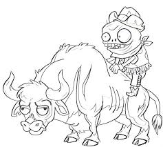 Zombies coloring pages to print online at281 download this coloring page / print this coloring page how to use it: Coloring Rocks Disney Princess Coloring Pages Emoji Coloring Pages Abstract Coloring Pages