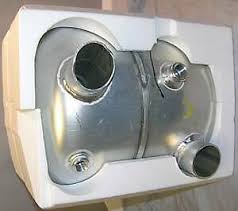 Maybe you would like to learn more about one of these? Water Heater Irv2 Forums