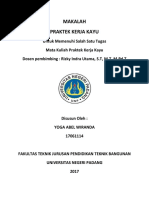 Check spelling or type a new query. Alat Kerja Kayu Manual