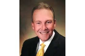 GREGORY ISLEY Obituary (1956