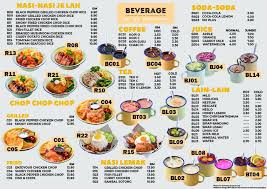 Home » food reviews » rakuzen japanese restaurant at 3 damansara, petaling jaya. Enjoyour Food Home Facebook