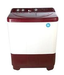 The machine will turn off and when woken up, the part(s) of the program you wanted reset are now set back to factory settings. Pin On Washing Machine Price Reviews