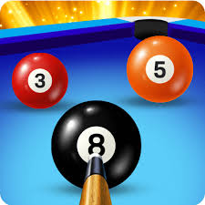 Full stock, lower price, secure delivery! 8 Ball Pool Paytm Com
