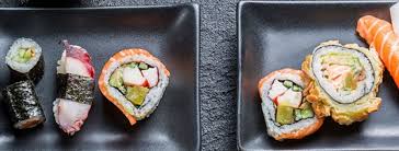 Check spelling or type a new query. A Complete Guide To Japanese Dining Etiquette Kobe Jones