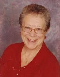 Sheela Lynn Lentz Obituary