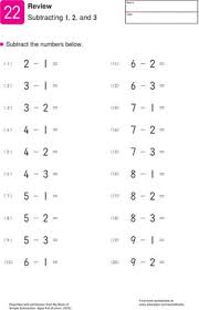 Paper title use style paper title. Soal Kumon Matematika Level A Pdf Literatur