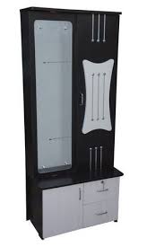 Designer Dressing Table Awesome Dressing Table Design Ideas Modern Dressing Table Francisc In 2020 Dressing Table Design Latest Dressing Table Designs Dressing Table