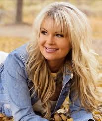 Sadie Tharp Obituary (1982