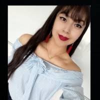 80+ "Rosa Maria Solis" profiles