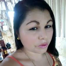 Deisy Maribel Palma (@kynverlyn)