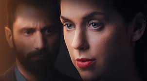 Feature Films Distribution