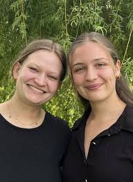 Kinder- und Jugend-Freizeitsport