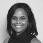 Best Obstetrician-Gynecologists Near Me in Richton Park, IL