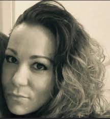 Obituary information for Nicole Brocco