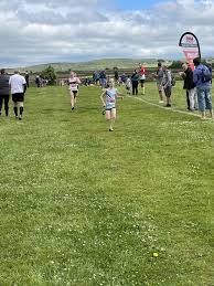 Jonathan Cleaver is fundraising for Rossendale Hospice