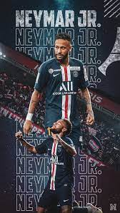 If you are true fans of neymar jr and psg fc you must have this app on your phone. Neymar Jr Football Neymarjr Paris Sanit Germain Hd Mobile Wallpaper Peakpx