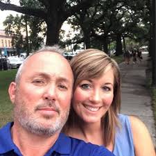 Congrats to Jay Cranford, an #MGA alum who recently was inducted into the  Macon Sports Hall of Fame! ⚾ Cranford was a three-time All-State baseball  player at Stratford Academy. In 1990 he