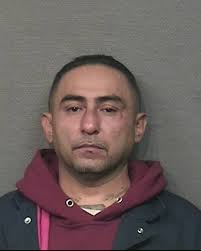 Suspects Arrested, Charged in Stabbing Incident at 1708 Gentry