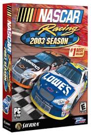 Nascar simracing, free and safe download. Full Version Pc Games Free Download Nascar Racing 2003 Season Download Free Pc Game